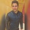 Eslam magdi