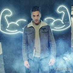 Abd EL-Rahman Abo El-enen