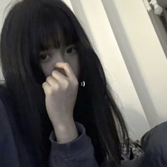 pinkchan