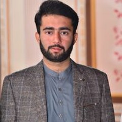 Muhammadmuzmil Khoso