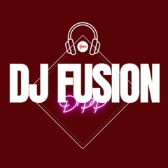 DJFUSIONDPP