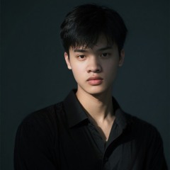 Dai Tong