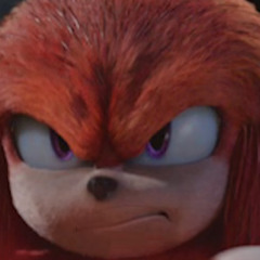 보청기끼고듣그라