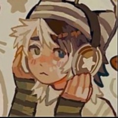 yo_ bi3trans3therian;3