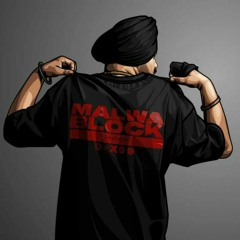 SidhuMooseAala