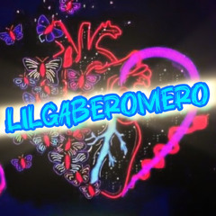 LilGabeRomero