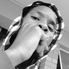 Mclean Junior Prince