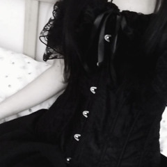 behappyforme ✧⋆⋆✧