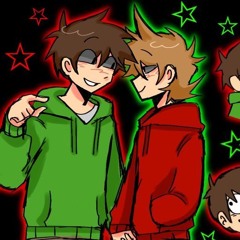 Tord. L