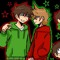 Tord. L