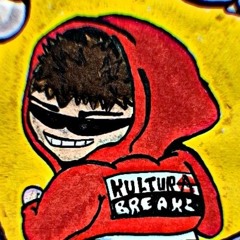 KINKI_BRIAN