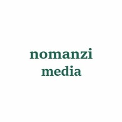 nomanzi.media