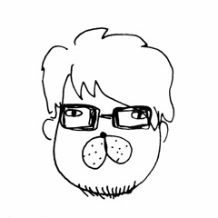 Stream yuki909 music | Listen to songs, albums, playlists for free