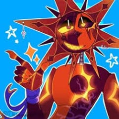 ~{Eclipse}~