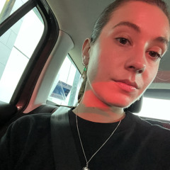 aislinnjuliana