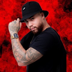 𝘋𝘑 𝘍𝘐𝘓𝘐𝘗𝘐𝘕