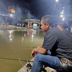 Sutarma Yasa