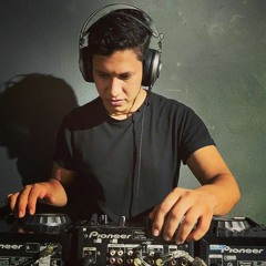 AtomusDj