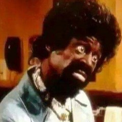 JayZ Blueprint Momma Loves Me Breathe Easy Lyrical Exercise Girls_dnt.mp3