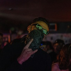 NOHARDFEELING