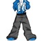shadr! @wintr_shades