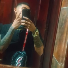 ElArmaSecretaOficial