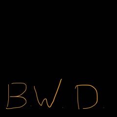 BWD