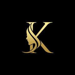 King Records