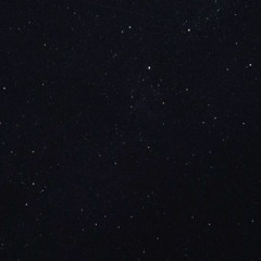 пепел от деда