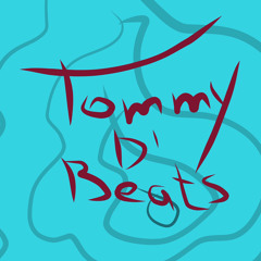 Tommy D’ Beats _ FREE Repost