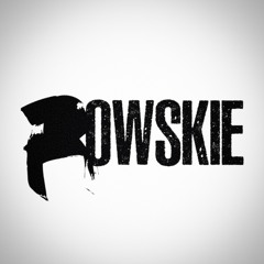 Rowskie