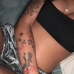 Sadityymichelle