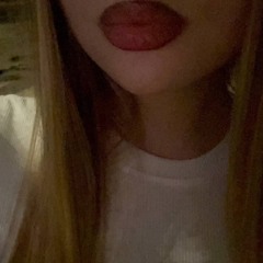 дашуля