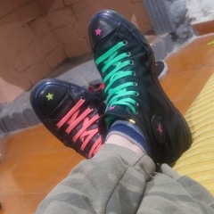 elektroprox productions