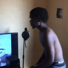 almightyvrelo
