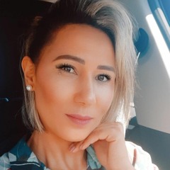 Rosi Lima