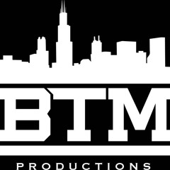 BTM Productions