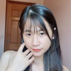 Nhung Cương
