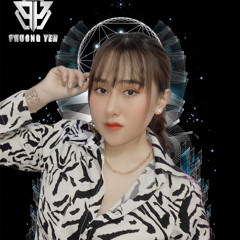 Phương Yến 💚
