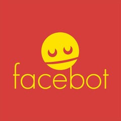 facebot