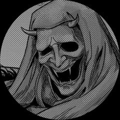 King Ghost