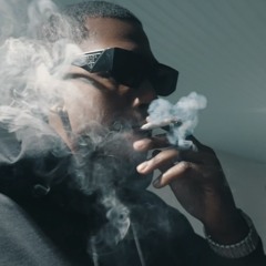 P.Mills