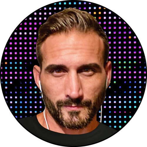 Time to Fly (Alt 1.0)