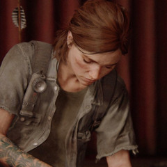 ashlee