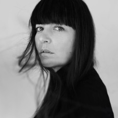 ALANA YORKE