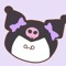 ゆず