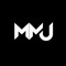 MMU×͜×™