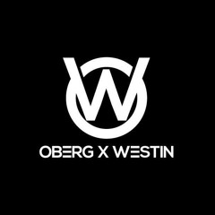 OBERG x WESTIN