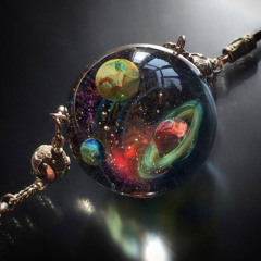 G. E. Y ( ji -hi-why)