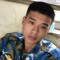 Tn Phuoc